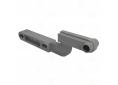 Soporte Bisagra Superior A 9000  ISA