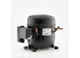 COMPRESOR GP14TB R-134A 3/8HP 230V CUBIGE