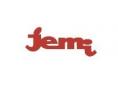 Abrazadera 12-13 hierro gs9 jemi