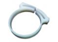Abrazadera nylon Ø45-32mm itv