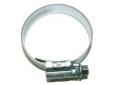 Abrazadera sinfin 32-50 lvc fagor