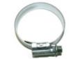 Abrazadera sinfin Ø32/50 lvc fagor