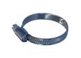 Abrazadera sinfin Ø50/Ø70mm fagor ( 2 unidades)