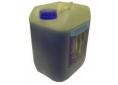 Abrillantador especial horno convotherm