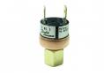 Acb-2ua520w minipresostato baja roscar 1/4