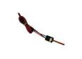 Acb-2ub508w minipresostato alta soldar 1