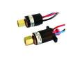 Acb-2uc62mw minipresostato alta roscar 1