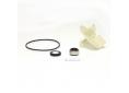 Conjunto accesorios bomba 0.30hp sammic