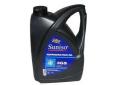 Aceite suniso 3gs 4 litros