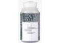 Acid-test