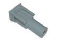 Acoplamiento brazo bt-bb
