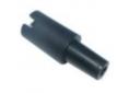 Acoplamiento motor triturador md95