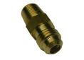 Acoplamiento rag-1 sae-m/gas-m1/4 x1/8