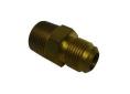 Acoplamiento rag-13 sae-m/gas-m5/8 x3/4
