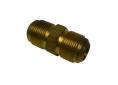 Acoplamiento rag-15 sae-m/gas-m3/4 x3/4