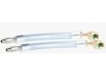 Adaptador flexible para aditivos