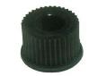 Adaptador mando grifo gas Ø8x6,5mm unive