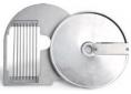 Disco para asta con disco de corte espesor de corte 8x8mm GVCDFFS08 makro