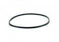 BURLETE PUERTA HORNO RX-304 SIN GRAPAS FM