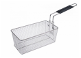 Cesta freidora 140x260x100mm fri-fri