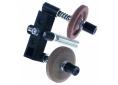 Afilador completo cortadora 220/250/lusso rgv
