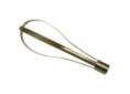 Agitador bb-360 fagor