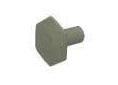Agitador motor batidor t2/t22 fiorenzato