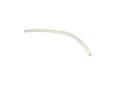 Ako-1212 cable calefactor 20w/m aisl.pvc
