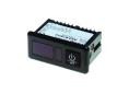 Ako-14012 termost.elect.12/24v sonda ntc