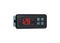 Ako-14212 control.temp. 12v sonda ntc 2