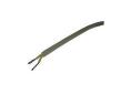 Ako-5231 cable calefactor 10w/m aisl.pvc