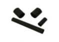 Ako-52383 kit terminacion p/cables 5234