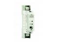 Ako-5256a retardo a la conexion reg.30-3