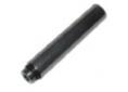 Alargo tubo vapor c8 tall