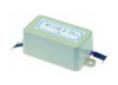 Alimentador para led rt-130-2-24cm horeca