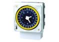 Alpha d reloj desescarche