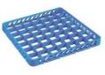 Alzador cesto 500x500mm plastico