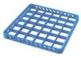 Alzador cesto 500x500mm plastico