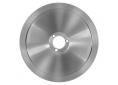 Cuchilla cortadora 275x42 braher