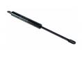 Amortiguador Ø15x230mm vac-s-10/20dtl edenox
