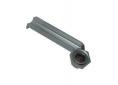 Bandeja recoge vapor horno me102p lainox