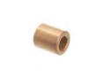 Anillo autolubricante triturador smx800e