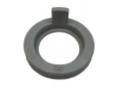 Anillo brazo lavado Ø49mm winterhalter