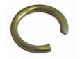Anillo brazo lavado al03 ata