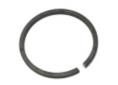 Anillo cierre Ø46mm lavavajillas amx hobart