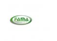 Anillo picadora mod.8 fama