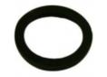 Anillo polea cortadora mat braher