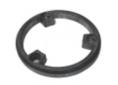 Anillo protector aluminio rheninghaus