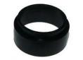 Anillo rodamiento junior plus dynamic