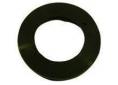 Anillo soporte aro cuchilla mat braher